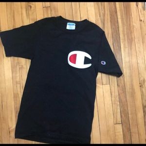 TRADING!! Do not buy!